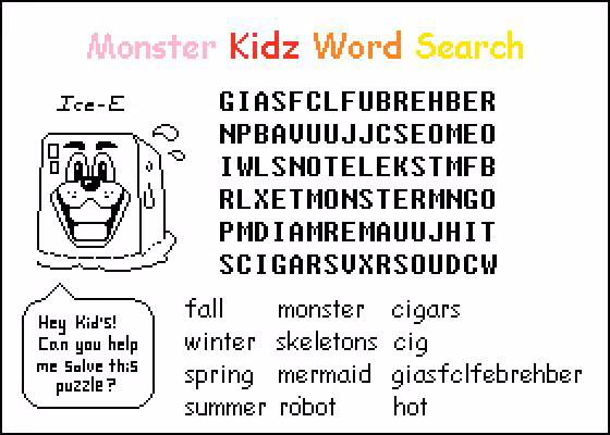 ffa7f70ea0cd56136f9ffb9ad775a0ae.avif