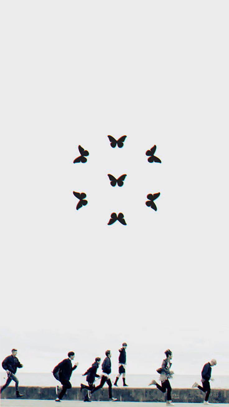 ffa8c859cced5d94c17f9aa2b8cc00c6.jpg