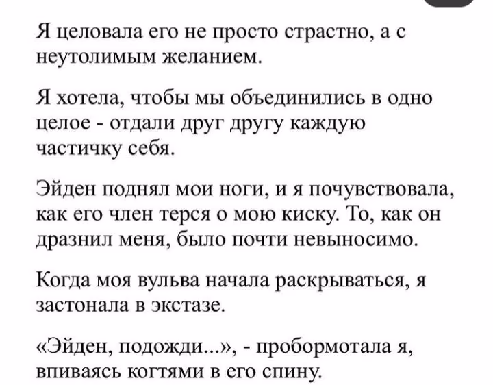 ffaa053cf222f8cdf06a9e406f5461d4.avif
