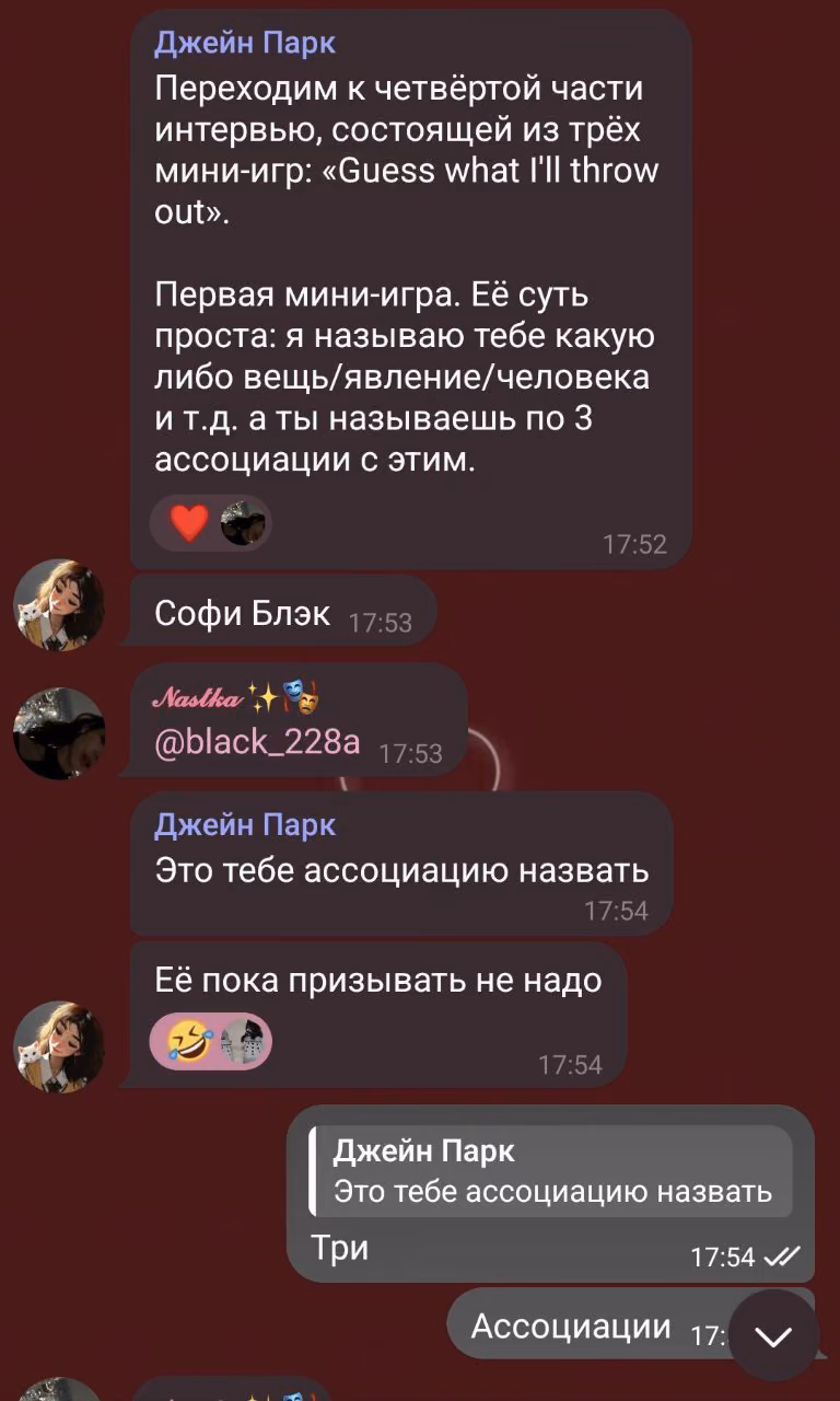 ffaa8e1df49781275b054f377e56fd77.jpg