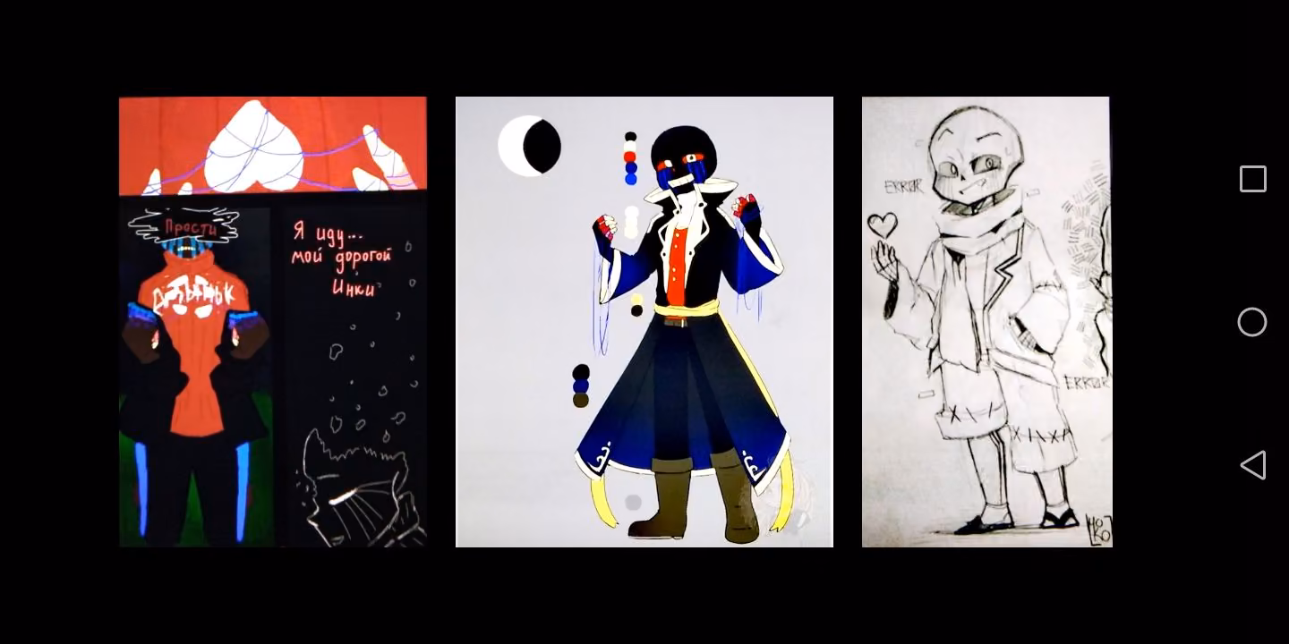 ffab15ae7f37facd59be2621387c0b26.jpg