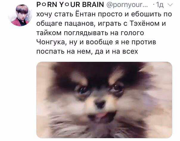 ffabf02b8454621f9338e8306e9fa7e2.avif