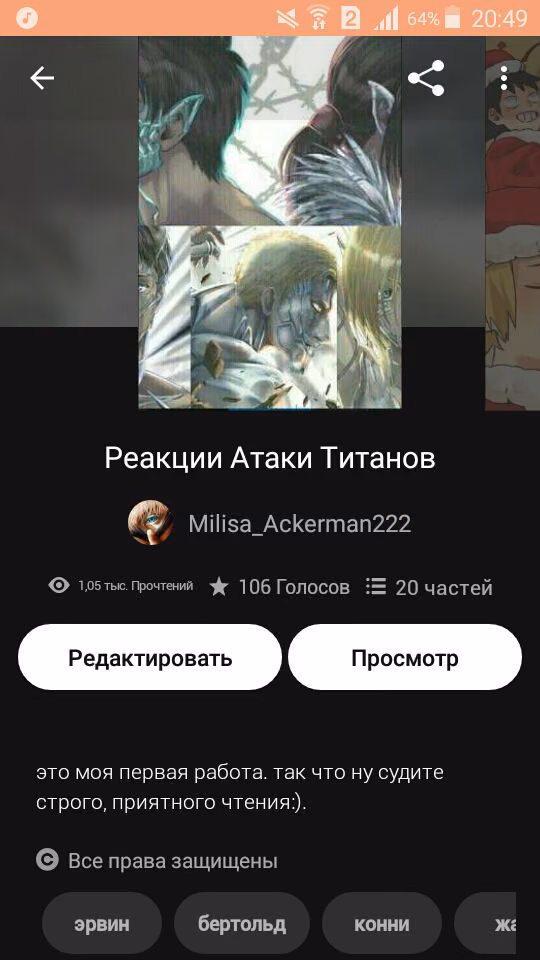 ffabf99595b85ab62ba3e98b2d5f9f7d.avif