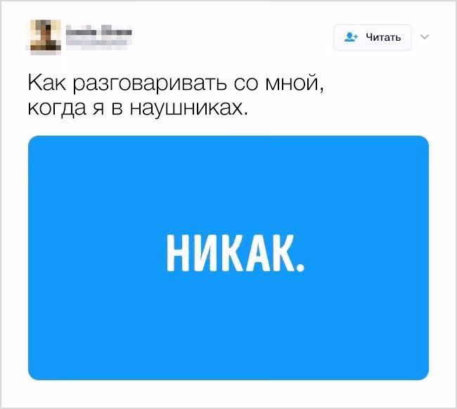 ffabfd76d470282f9cfafadfae4bccf8.avif