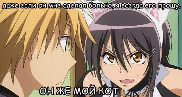 ffb210db3e3f81682b6c425254c3863e.jpg