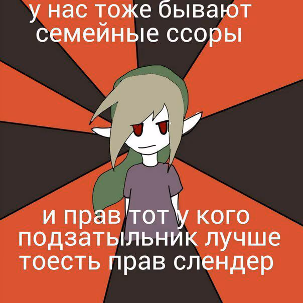 ffb4bad510fac5b1e6b56b00cef0beff.avif
