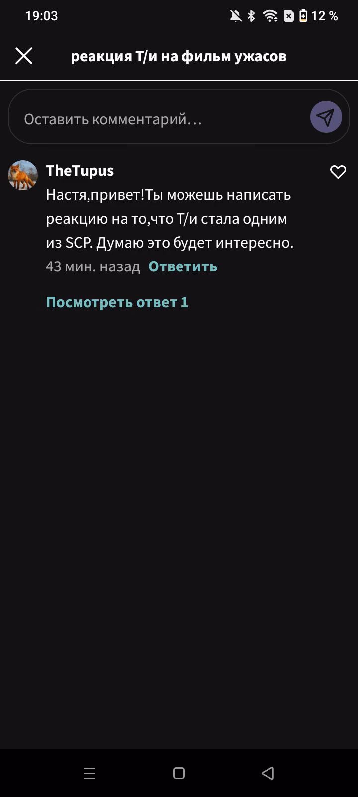 ffb5d1cbe3c5b1a8a3b2ef723a296ce1.avif