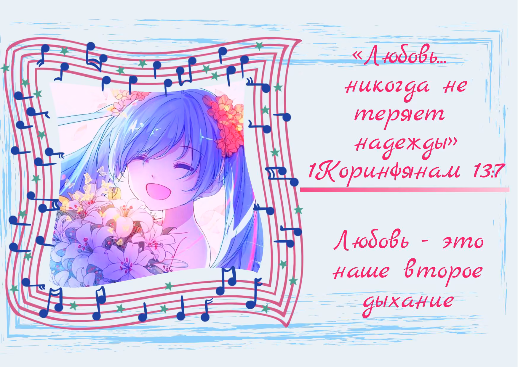 ffb70290edd0e40b804734abf8d41e0c.jpg
