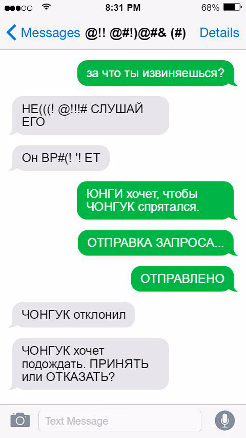 ffb703bbcb1c66a227eaee4132d6dfb0.jpg