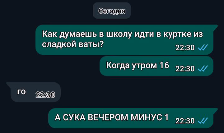 ffb732b00893c690eb9ca5d60fc7d3c5.jpg