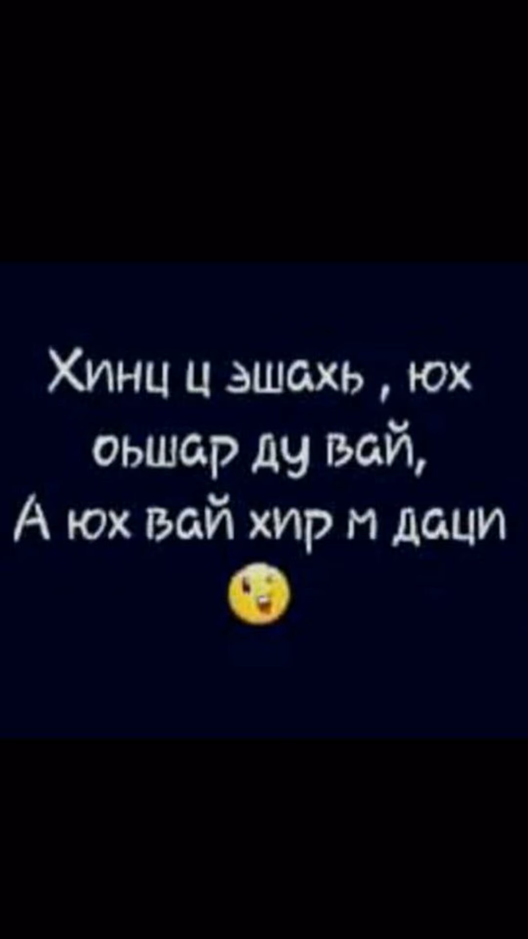 ffb74f6d2da370941481bfed072bf4c3.jpg