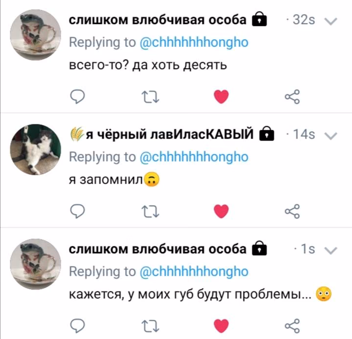 ffb838cc5d95b33fee2cf7c1b320444c.avif