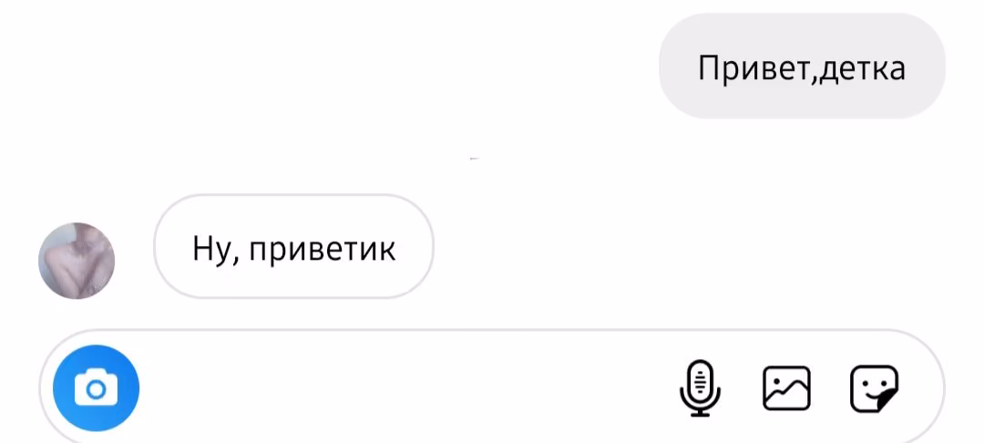ffb8b06edea6e61a593e4f8752388ba1.jpg