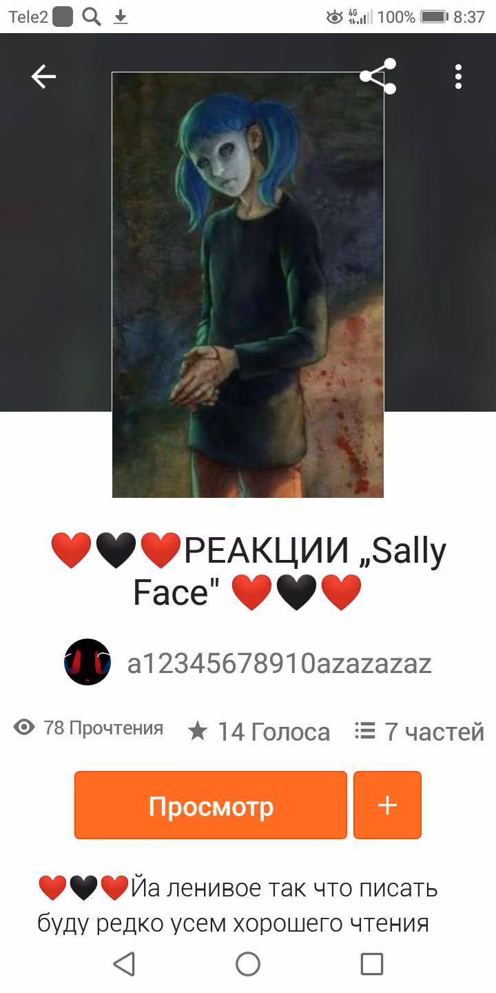 ffb8b234b560f37af0765839fd3cbe0b.jpg