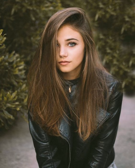 ffb8bb6c6d583f22ebf5f7ff04bc1356.jpg