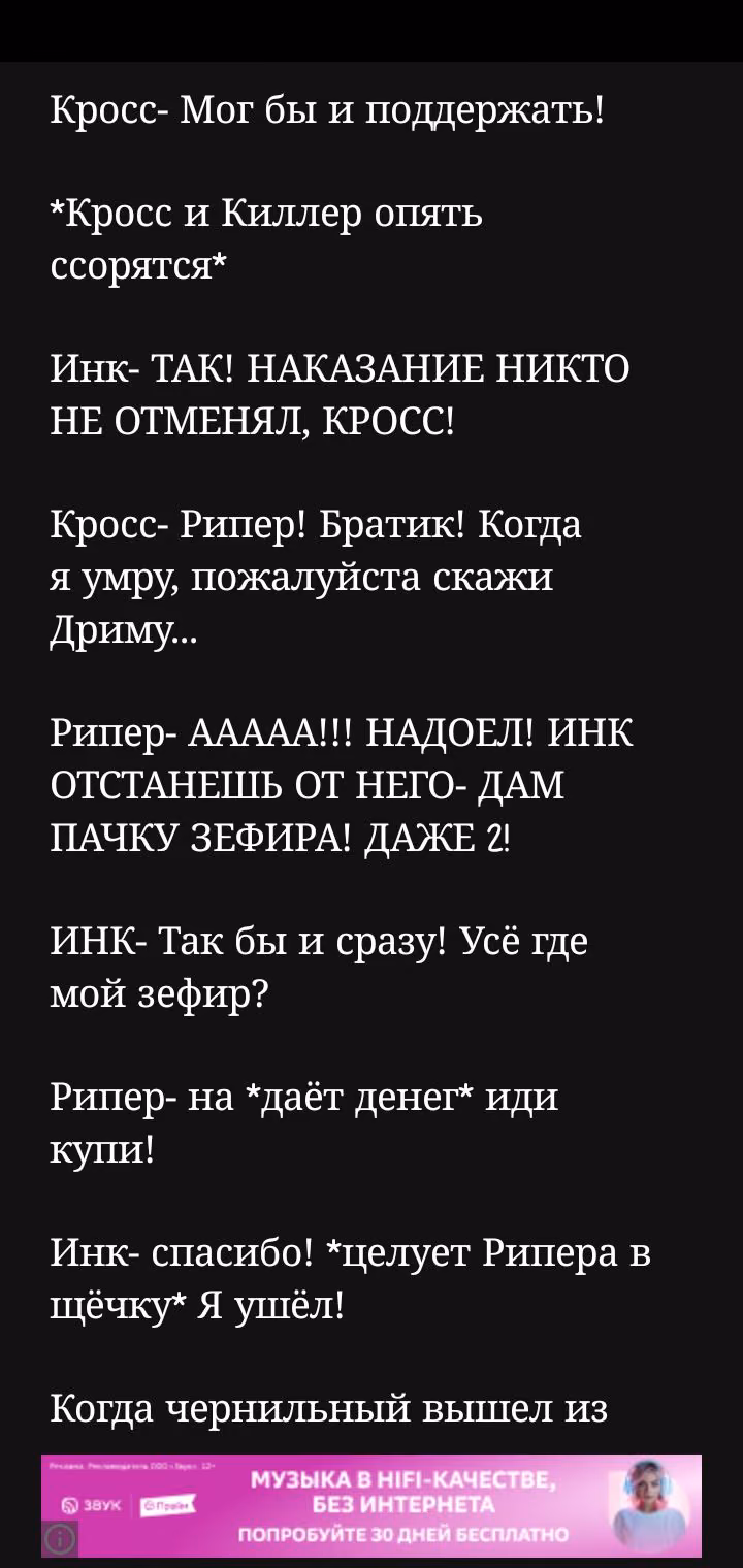 ffb8dd0bc73a92d85bed1f874a0f0278.jpg