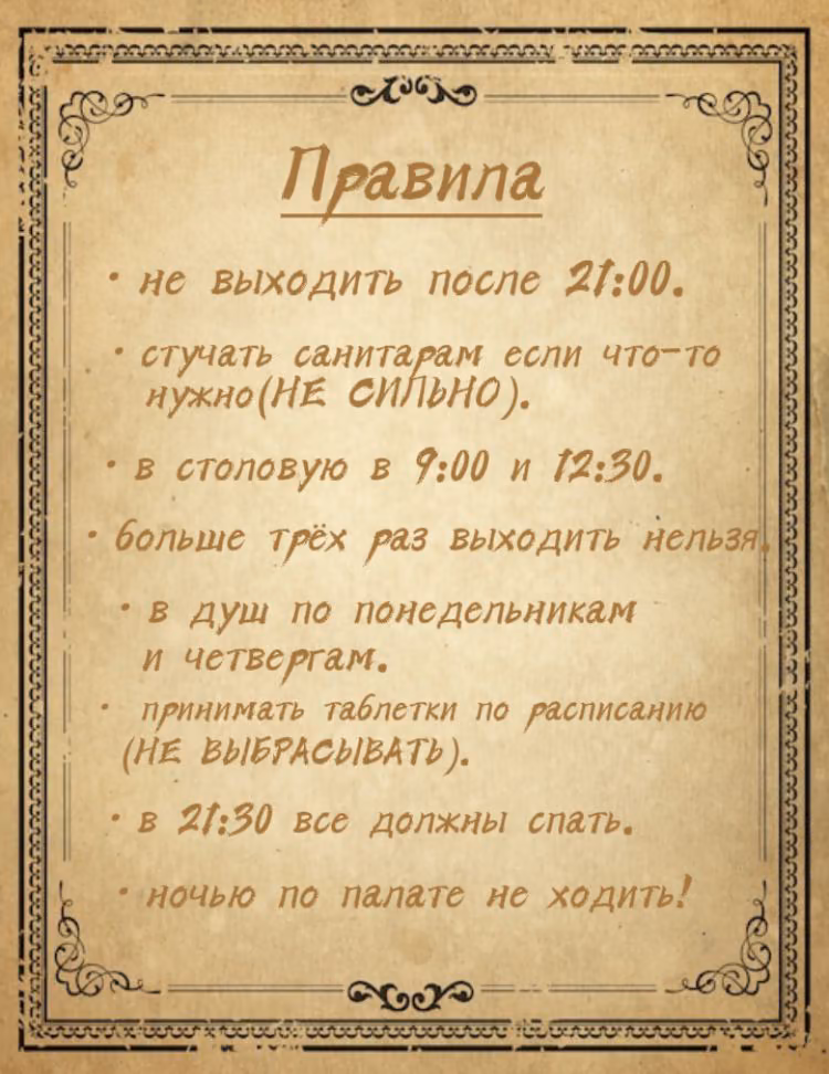 ffb9aadcfd0e008a52f0057d6da7b9cd.avif