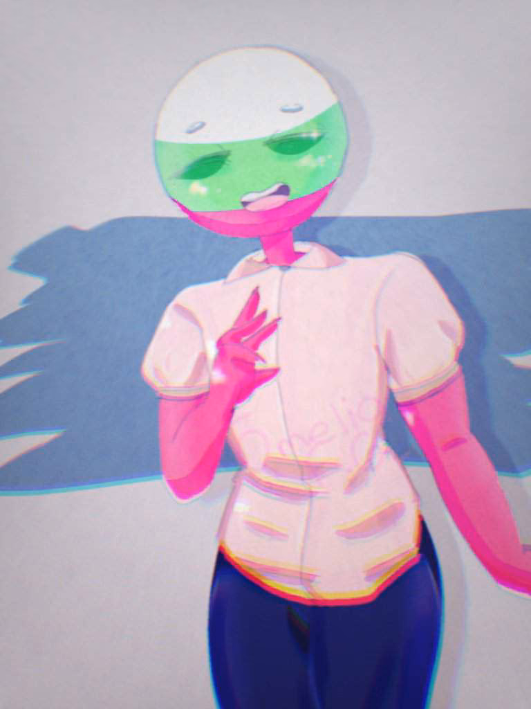 ffbcb0ab44683e3d3d2eddb11da55219.jpg