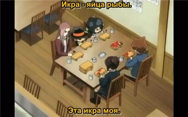 ffbdc6f105bf9d58ae9fd1d5e10a519a.jpg