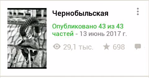 ffbec8ba5c35cb976f7c1f329c20a151.avif