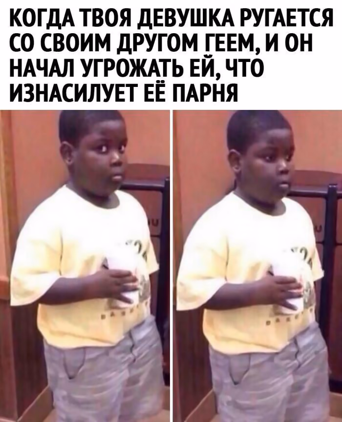 ffbef949060ab346d5efd0dfcc203517.avif