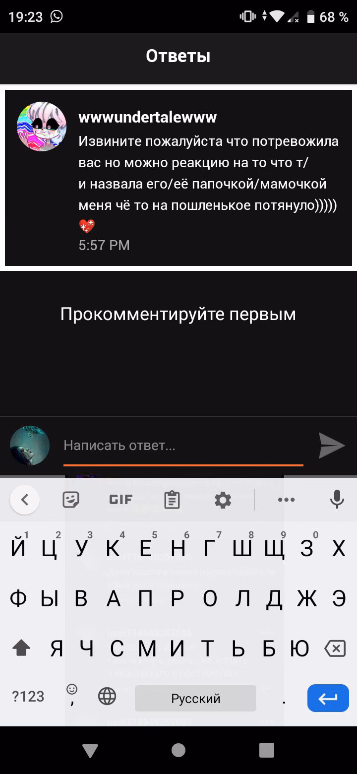 ffc2e115379b4ac0fcfb0a5708e31141.avif