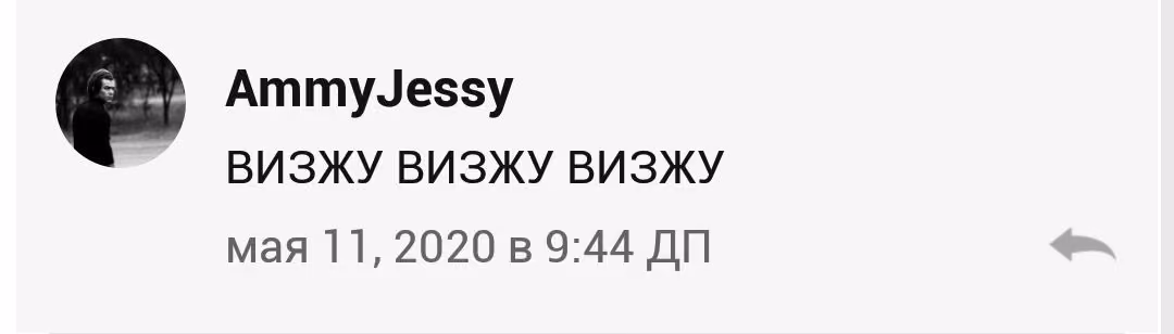 ffc374dd523608edccce397a898a81d9.avif