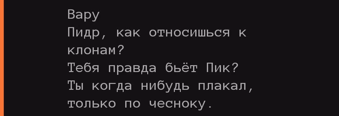 ffc376c0c7b99f50108ad86ca7398da5.avif