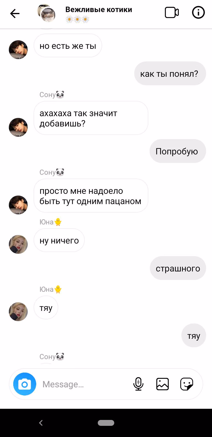 ffc3e83e45e29fcbbb84ff348f8982ea.jpg