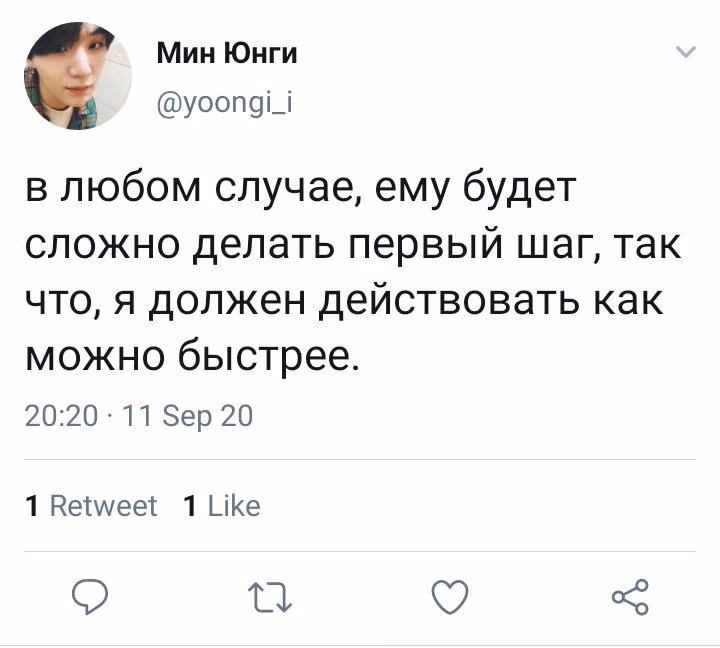 ffc415d37ff86dd93a6d8e5852ac3760.jpg