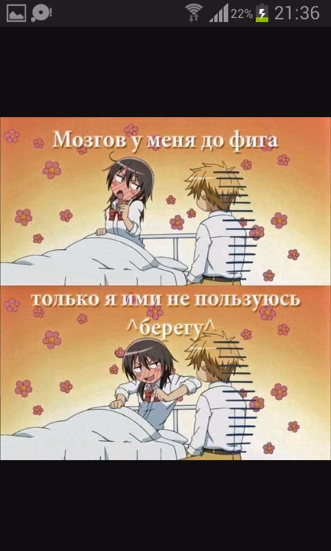 ffc4791a390b273429aabdc00e8cfbf3.jpg
