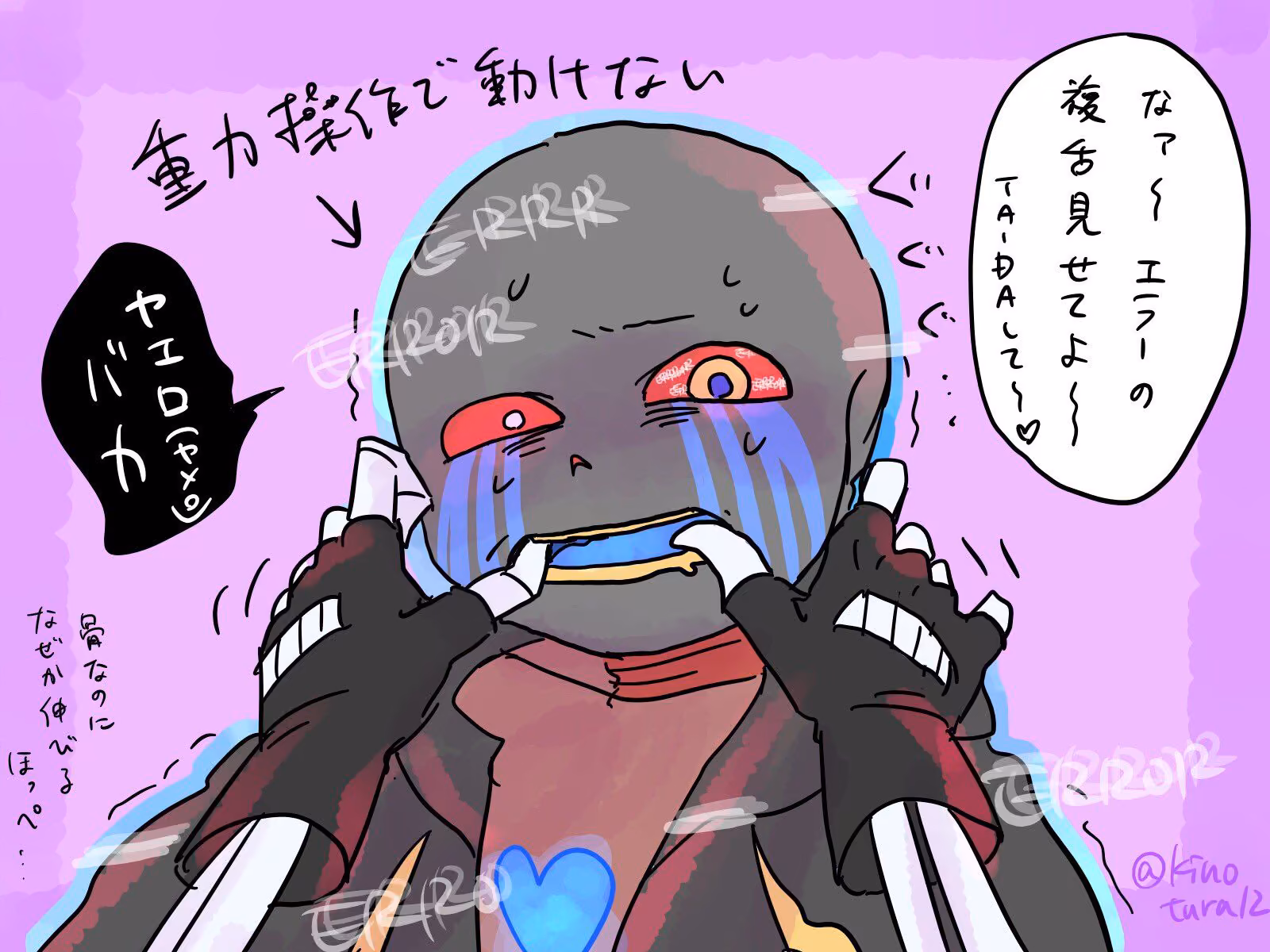 ffc62c4cf15bae5c1839c9920984d5a7.jpg
