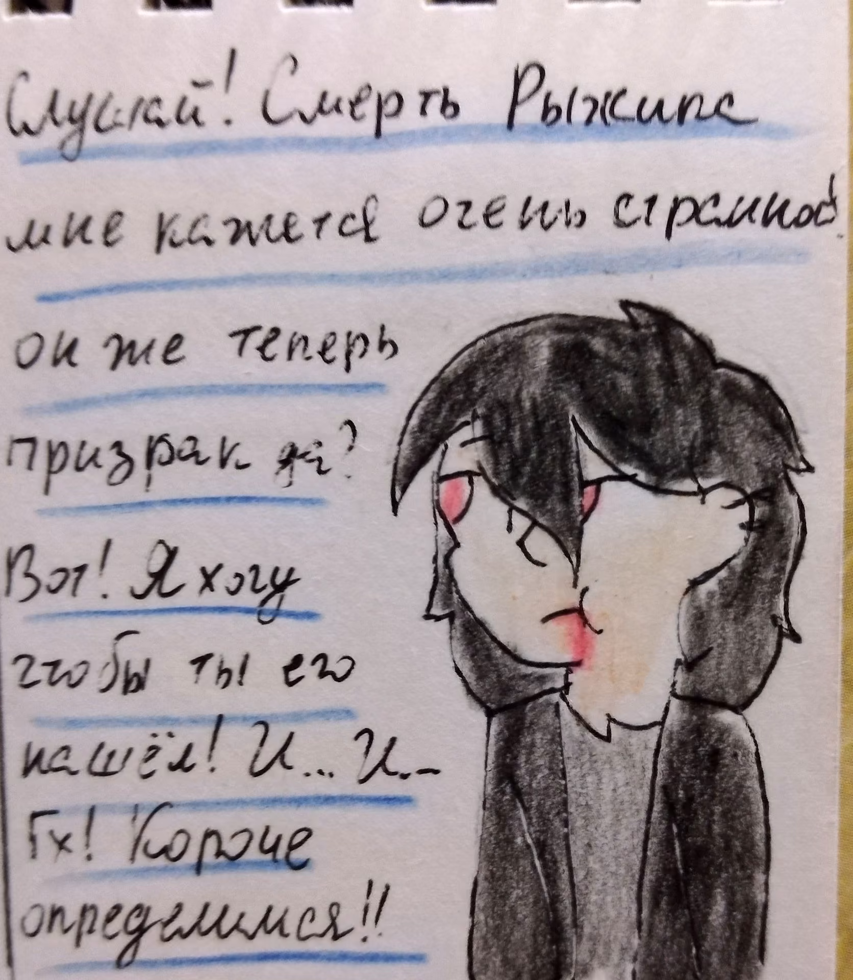 ffc657d4585ed3e3163971b24c38e55a.jpg