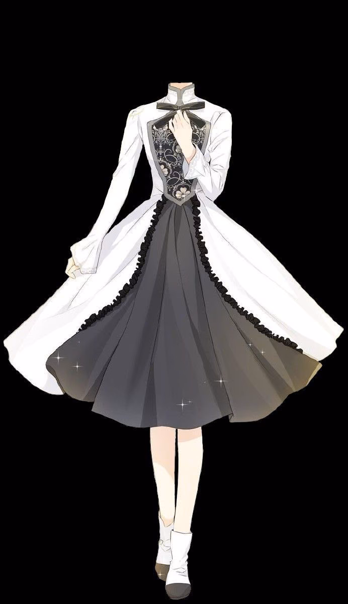 ffc658f72dad1bbdeef9c18ccb57dc5d.jpg