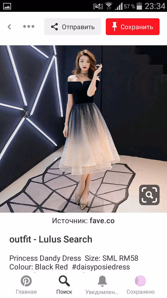 ffc6d1a0230d77e6ace9f3bbae146ccf.jpg