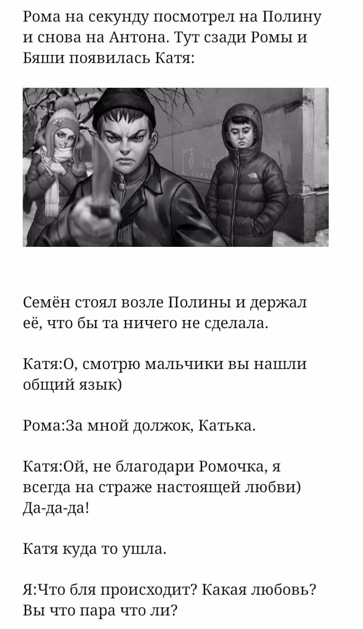 ffc9a528e23143d0bfac2e65b626e7f1.avif