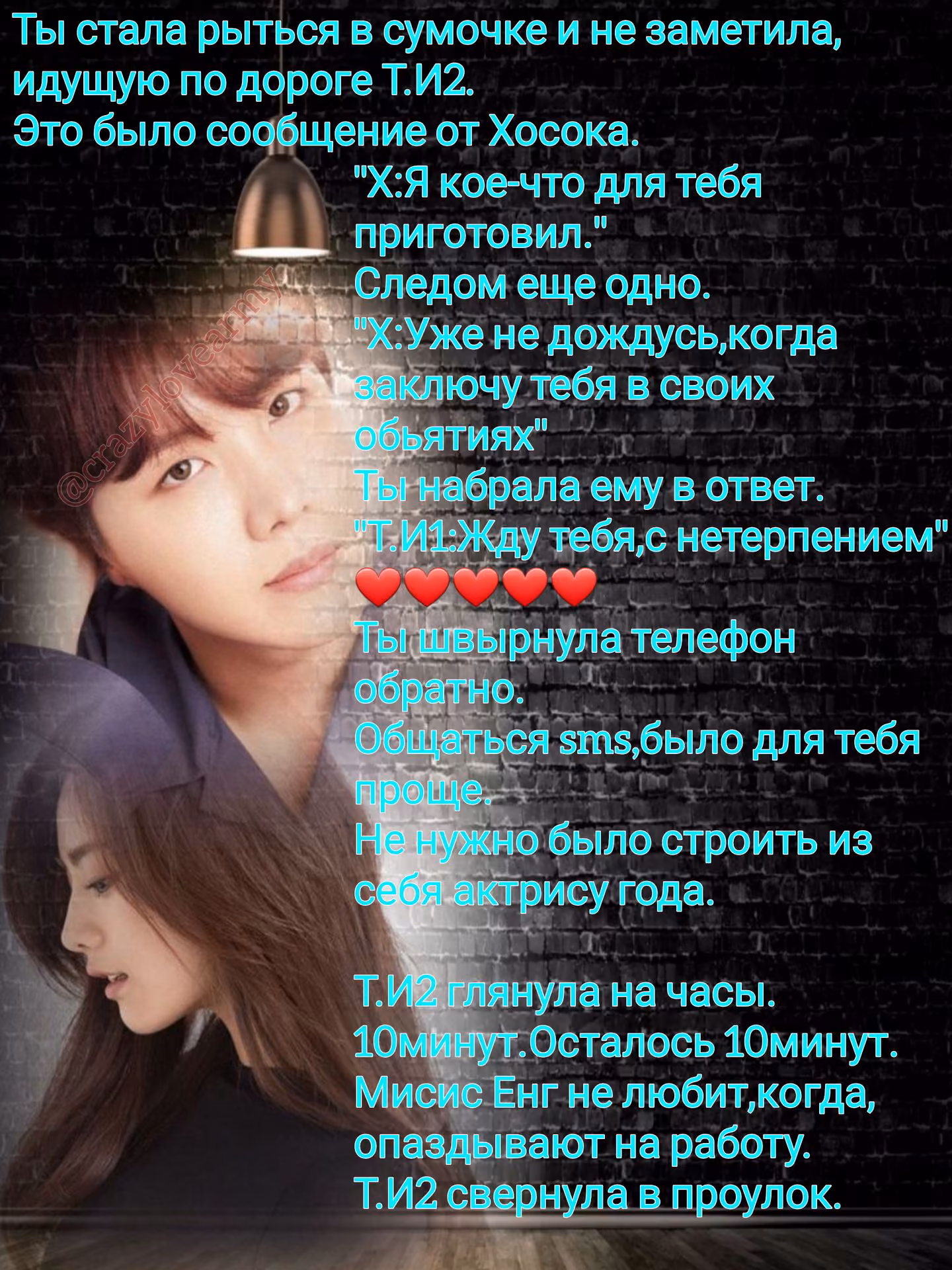 ffc9dd1a96671d23c9191765a57bec3a.avif