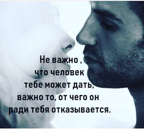 ffcbd77853585290712270006eb95803.jpg