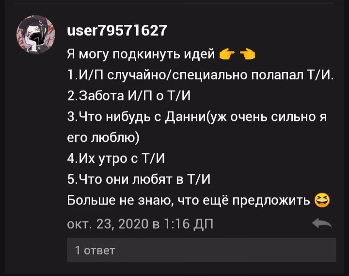 ffcc2adbfe9db599dd23ca1e6a20c20e.avif
