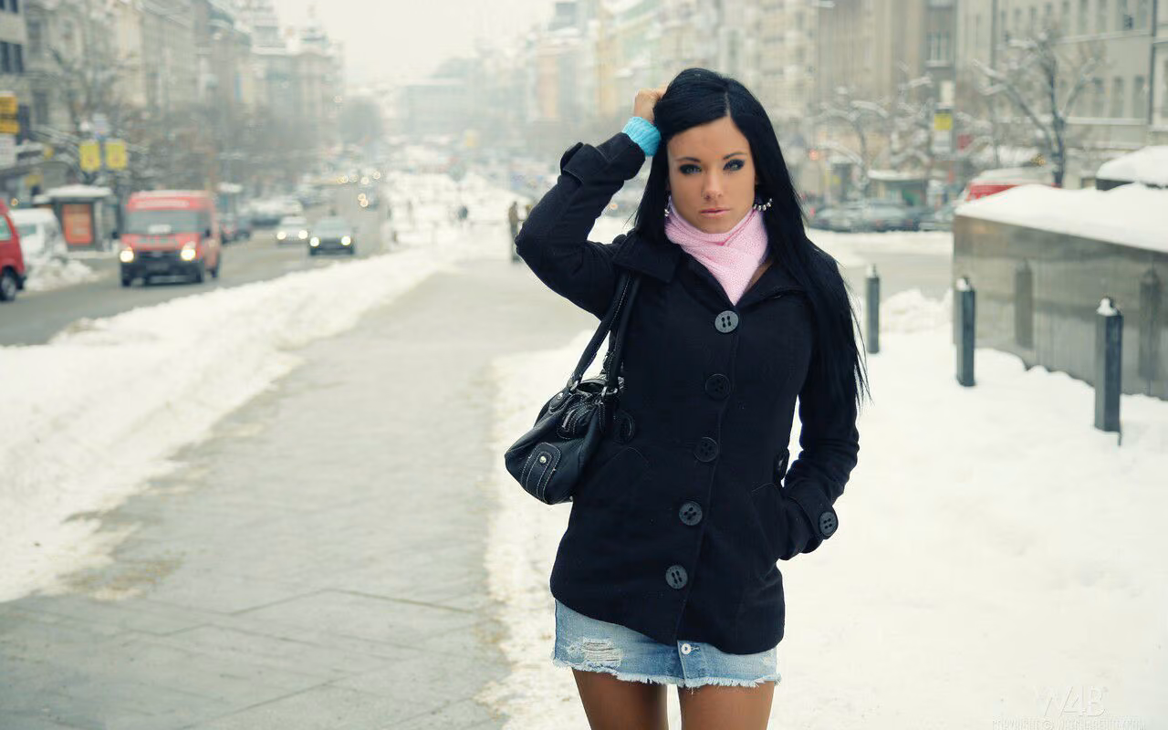 ffcddfa2a9208589057881441380de87.avif