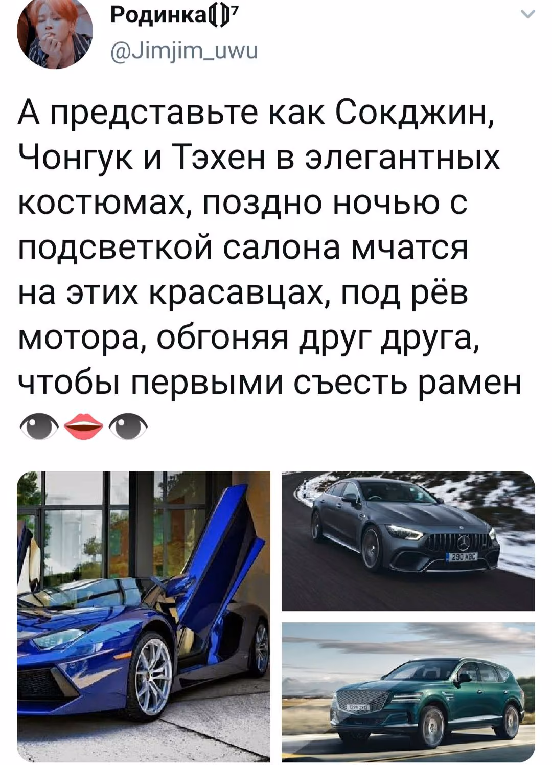 ffcde435e8797665ae5482552a2c8e19.jpg