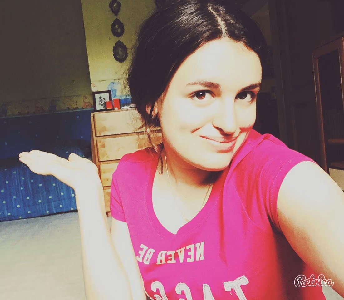ffce8ad5db1370c32de9a71b96f95cd6.jpg