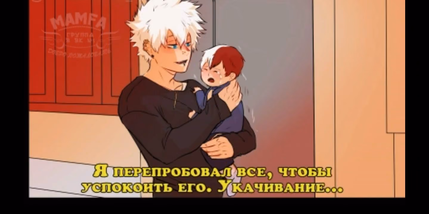 ffcf49ce600b83add828d837e93e42d7.jpg
