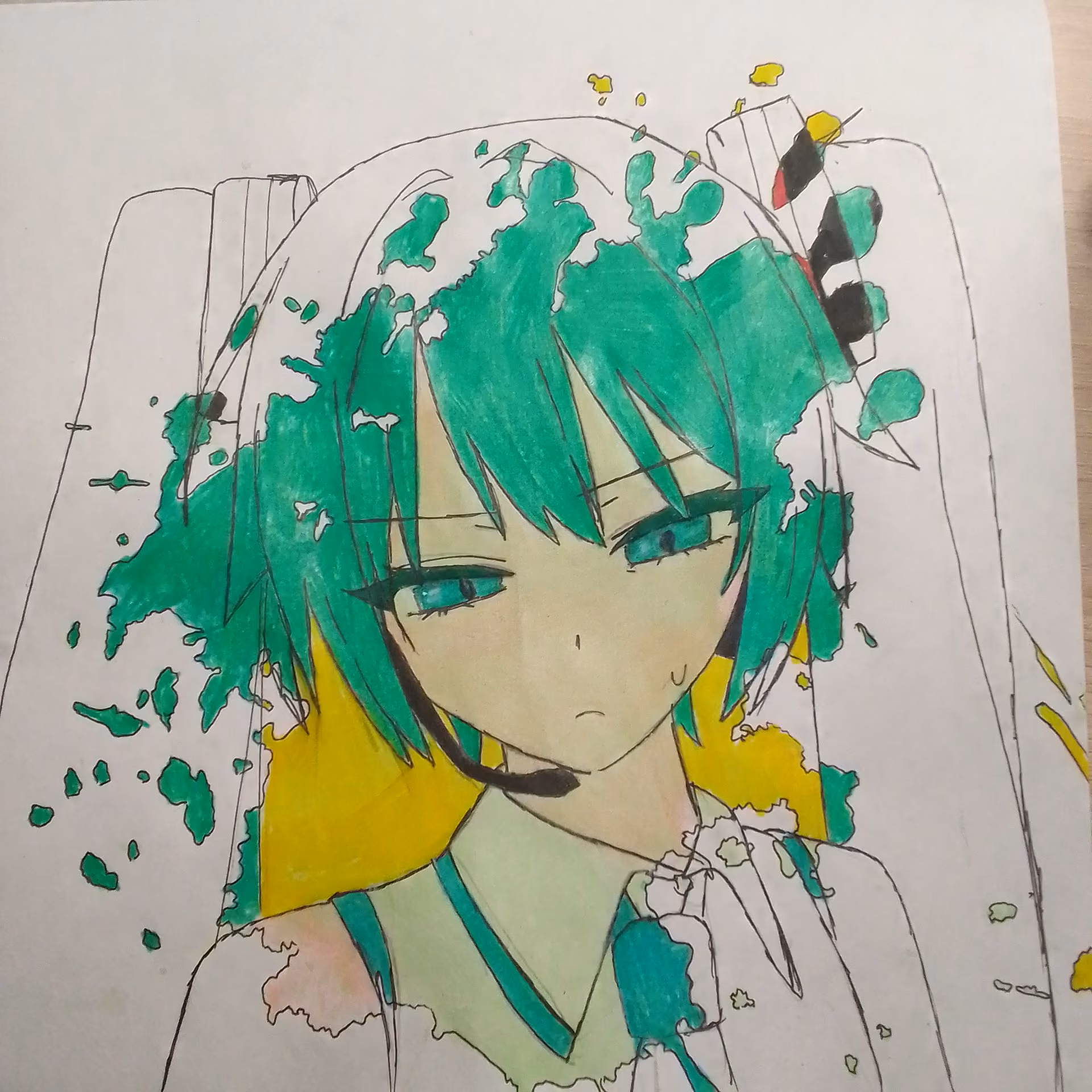 ffcf92b593a7a27cc4c5c9262c1059c6.avif