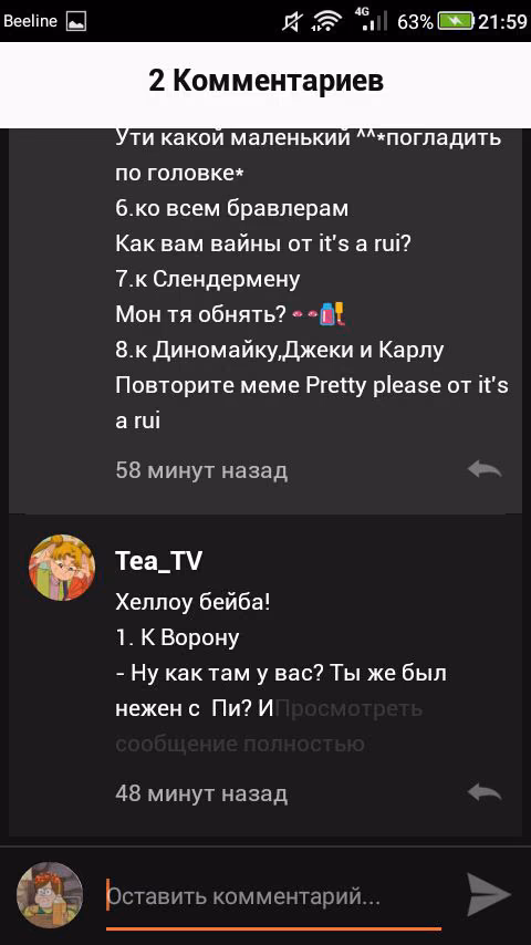 ffcffe26e1f7cc0b5fb2b09a5c006478.jpg