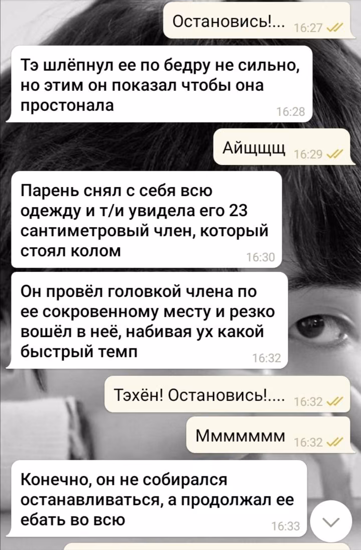 ffd0320ec86352fba2df3264b727653b.avif