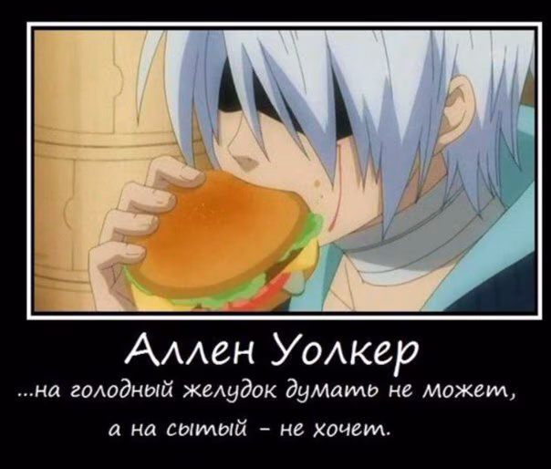 ffd06c7eba301f357302bcc98209f184.jpg
