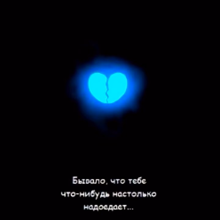 ffd1bfa027578b21e0e6683a6d345cd4.avif