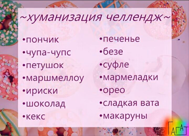 ffd2030730fff386f77aa9b440a51a9a.avif