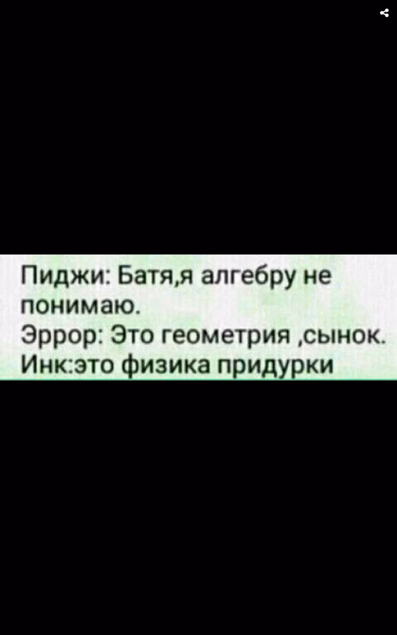 ffd323284a5242aef5a623860950c0ea.jpg